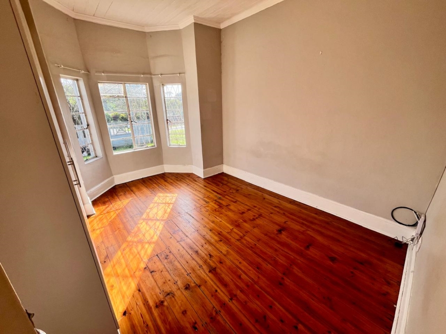 3 Bedroom Property for Sale in Vincent Eastern Cape